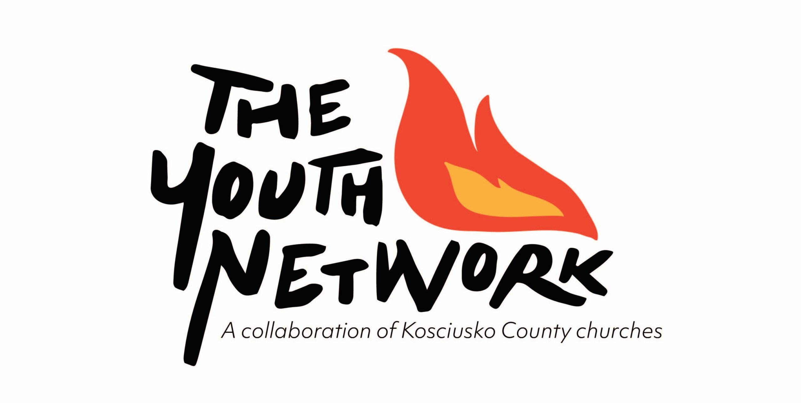 The Youth Network Logo Concepts copy